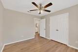 2601 Trail Tree Court - Photo 30
