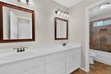 2601 Trail Tree Court - Photo 31