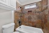 2601 Trail Tree Court - Photo 32