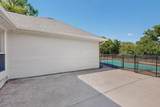 2601 Trail Tree Court - Photo 34
