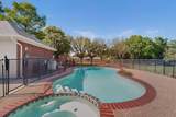 2601 Trail Tree Court - Photo 35