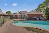 2601 Trail Tree Court - Photo 36