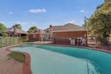 2601 Trail Tree Court - Photo 37