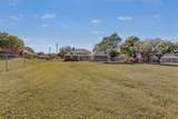 2601 Trail Tree Court - Photo 39