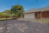 2601 Trail Tree Court - Photo 40