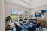 2601 Trail Tree Court - Photo 6