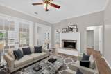 2601 Trail Tree Court - Photo 8