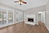 2601 Trail Tree Court - Photo 9
