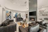 3645 Cottonwood Springs Drive - Photo 10