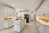 3645 Cottonwood Springs Drive - Photo 14