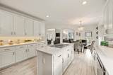 3645 Cottonwood Springs Drive - Photo 17