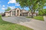 3645 Cottonwood Springs Drive - Photo 2