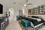 3645 Cottonwood Springs Drive - Photo 20