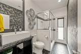 3645 Cottonwood Springs Drive - Photo 23