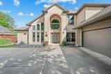 3645 Cottonwood Springs Drive - Photo 3