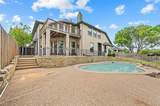 3645 Cottonwood Springs Drive - Photo 30