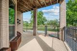 3645 Cottonwood Springs Drive - Photo 31