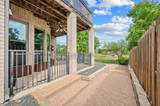 3645 Cottonwood Springs Drive - Photo 32