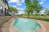 3645 Cottonwood Springs Drive - Photo 33