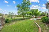 3645 Cottonwood Springs Drive - Photo 34
