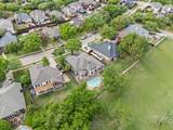 3645 Cottonwood Springs Drive - Photo 35