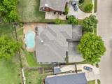 3645 Cottonwood Springs Drive - Photo 36