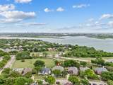 3645 Cottonwood Springs Drive - Photo 37