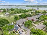 3645 Cottonwood Springs Drive - Photo 38