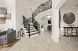 3645 Cottonwood Springs Drive - Photo 4