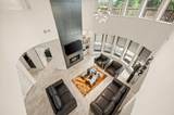 3645 Cottonwood Springs Drive - Photo 8
