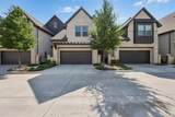 118 Claire Drive - Photo 1