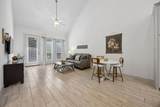118 Claire Drive - Photo 10