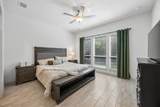 118 Claire Drive - Photo 12