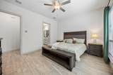 118 Claire Drive - Photo 13