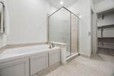 118 Claire Drive - Photo 14