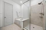 118 Claire Drive - Photo 15