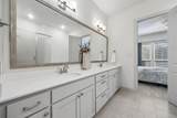 118 Claire Drive - Photo 16