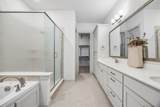 118 Claire Drive - Photo 17