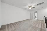 118 Claire Drive - Photo 18