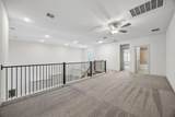 118 Claire Drive - Photo 19