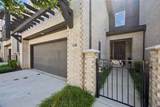 118 Claire Drive - Photo 2