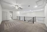 118 Claire Drive - Photo 20
