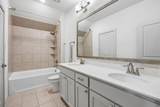 118 Claire Drive - Photo 21