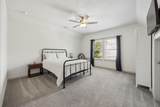 118 Claire Drive - Photo 22