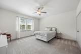 118 Claire Drive - Photo 23