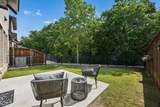 118 Claire Drive - Photo 24