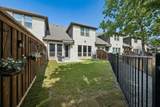 118 Claire Drive - Photo 25