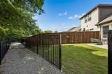118 Claire Drive - Photo 26