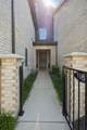 118 Claire Drive - Photo 3