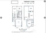 118 Claire Drive - Photo 30